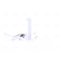 NISSENS 72067 Varmeapparat register