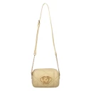 Love Moschino Dame Vesker Beige ONE SIZE,