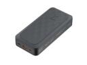Xtorm 27000mAh Powerbank med 67W PD - Grå