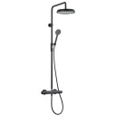 Tapwell Arm5200-150 Takdusj Honey Gold