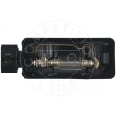Aic Nummerskiltlys AIC 55681