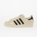 adidas Originals Superstar Ii W - Cream - 38 2/3