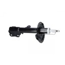 Støtdemper KAVO PARTS SSA 11427