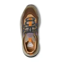 Flower Mountain unisex Sko Flerfarget 42 EU,