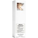 Maison Margiela Replica Diffuser Lazy Sunday Morning 185ml