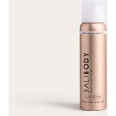 Bali Body Instant Tan Light to Medium
