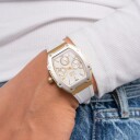 Ice-Watch Boliday 022871 - Dame - 35 mm - Analog - Kvarts urverk - Mineralglas