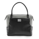 Stelleveske Cybex Platinum Soho Grey