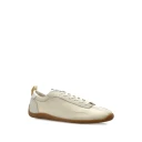 Kenzo Herre Sko Beige 44 EU,
