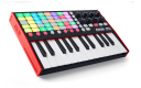 Akai Professional APC Key 25 MK2