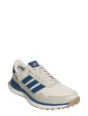 adidas Golf S2G 26 Leather   Cream   42 2/3