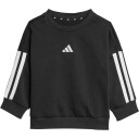 Adidas I 3s Ft Jog 240 Black/White 98 Joggesett