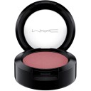 MAC Cosmetics Matte Single Eyeshadow Rose Before Bros
