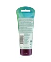 RFSU Aqua Glide glidemiddel