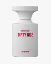 Borntostandout Dirty Rice Eau De Parfum  100 ML