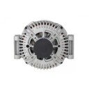 Dynamo VALEO 200236