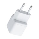 DACOTA PLATINUM 30 W USB-C GAN HURTIGLADER