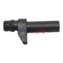 Sensor kamakselposisjon BOGAP C6116119