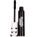 Tonymoly Panda's Dream Smudge Out Mascara 01 Volume 10 g