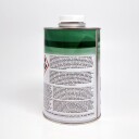 PPG Deltron D820 Heftprimer for Plast 1L