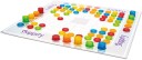AMO Games Skippity Brettspill - Strategisk Familiemoro for 2-4 Spillere