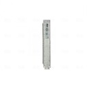 Varmeapparat register NISSENS 707372