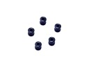 BBB HexStars Krankdrevbolt BCR-51
