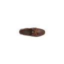 Sebago Dame Sko Brun 40 1/2 EU,