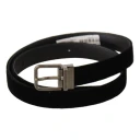 Dolce & Gabbana Herre Accessories Svart ONE SIZE,