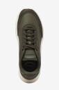 adidas Sport Performance   Joggesko Cloudfoam Flex   SC   Grønn