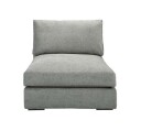 Artwood Tulum modul true grey