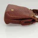 Bally Dame Brun