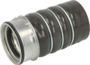 THERMOTEC DCB057TT Ladeluftslange