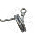 AIC 58709 Hydraulikkslange, styring