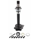 MAPCO 77800 Drivaksel