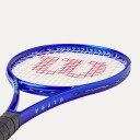Wilson Ultra 99 Pro V5 Frm 2