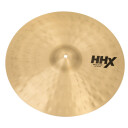 Sabian 19"" HHX Fierce Crash
