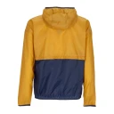 Cotopaxi Herre Sport Brun L,