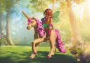 Playmobil 72067 4 År Flerfarget Plast