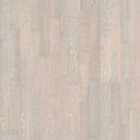 Parkett - Kährs Harmony Eik Creme 2-stavs parkett