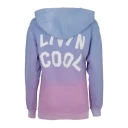 Livincool Dame Gensere & Hettegensere Flerfarget M,