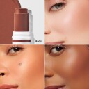 Bobbi Brown Skin Enhancer Multi Stick Beach