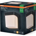 Osram Endura Style Ihsan utelys vegg