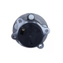 Hjullager MAXGEAR 33 1212