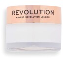 Makeup Revolution Dream Kiss Lip Balm Cravin' Coconuts