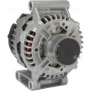 HC Cargo F 032 113 958 Dynamo