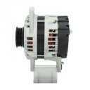 Dynamo BV PSH 155.524.110.120