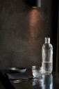 Novoform BAR drikkeglass lav
