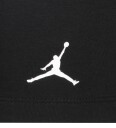 Jordan Sykkelhorts   Dri Fit   Svart m. Logo   Jordan   10 12 år 140 152   Shorts