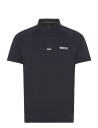 BOSS Pl_Goc Paddytech   Navy   XL